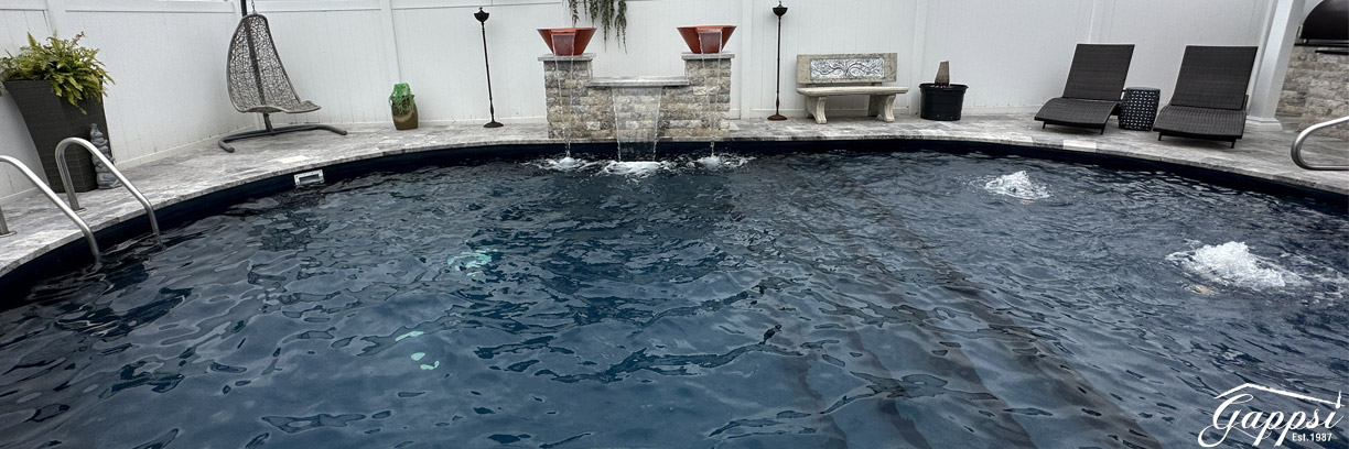 Upgrade Your Outdoors with a Patio and Pool Renovation1