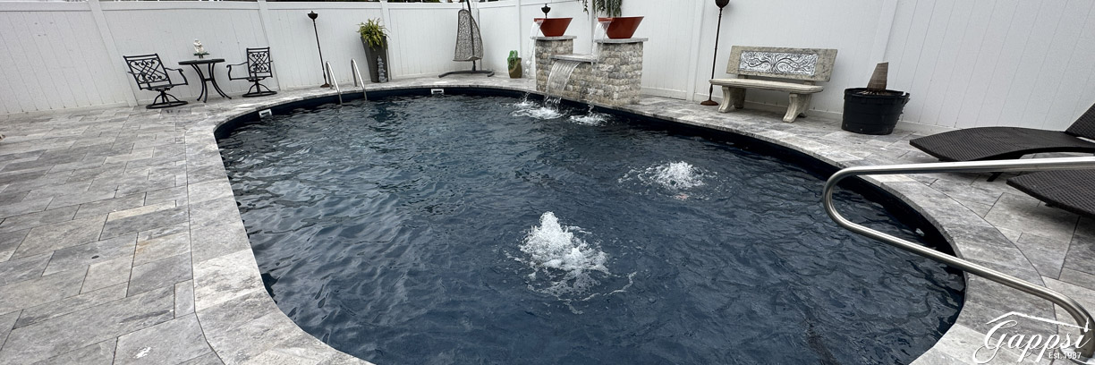 Upgrade-Your-Outdoors-with-a-Patio-and-Pool-Renovation2