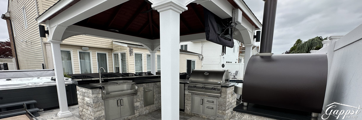 Upgrade-Your-Outdoors-with-a-Patio-and-Pool-Renovation4