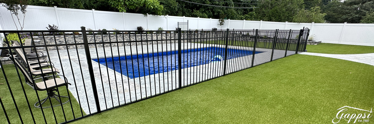 backyard-makeover-with-pool-and-landscape-in-commack-ny