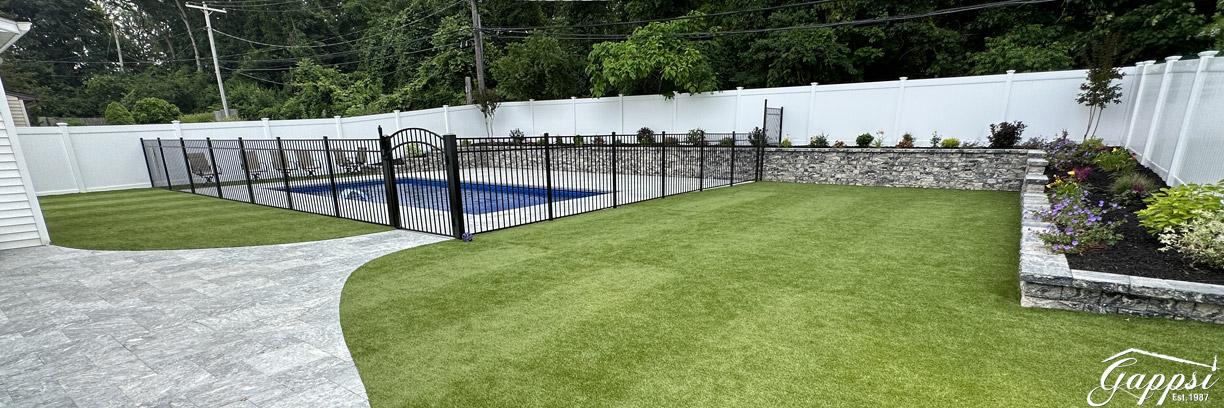 backyard-makeover-with-pool-and-landscape-in-commack-ny1