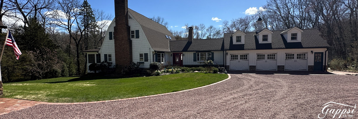 gravel-driveways-make-a-big-comeback-with-gravelfix