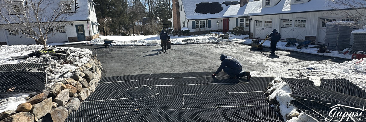 gravel-driveways-make-a-big-comeback-with-gravelfix2