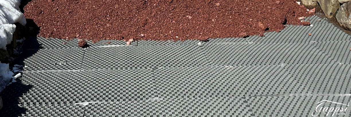 gravel-driveways-make-a-big-comeback-with-gravelfix3