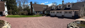 gravel-driveways