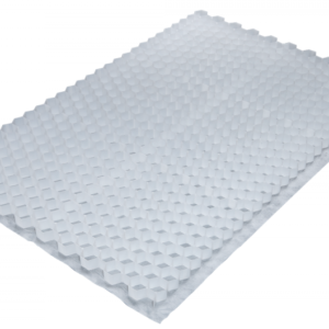 Gravelfix pro Bianco