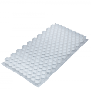 Gravelfix Smart Bianco