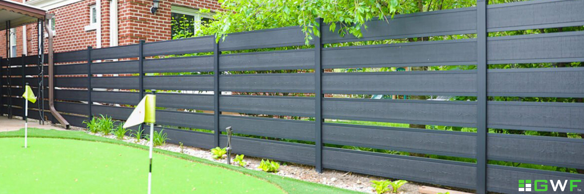 greenwood-gwf-modern-composite-fences-gates