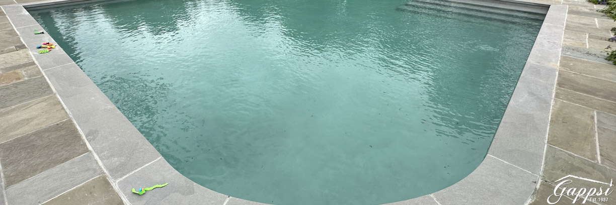 marble-dusting-gunite-swimming-pool-on-long-island-in-cedarhurst-ny1