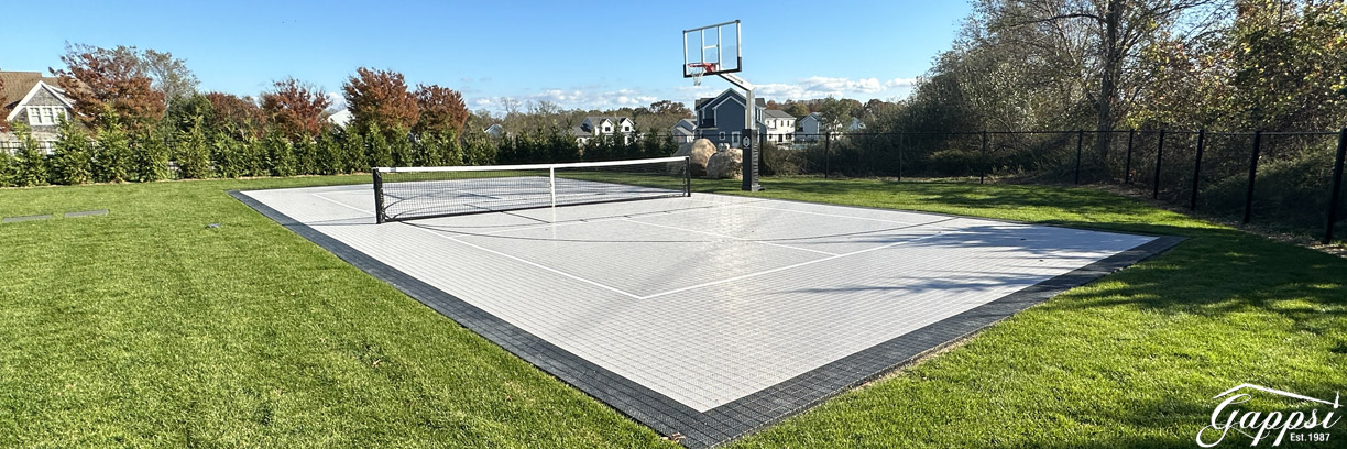 pickleball-basketball-sports-game-court-suffolk-county-mattituck-new-york