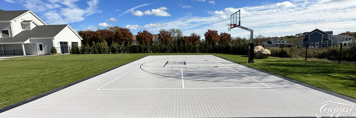 pickleball-basketball-sports-game-court-suffolk-county-mattituck-new-york1
