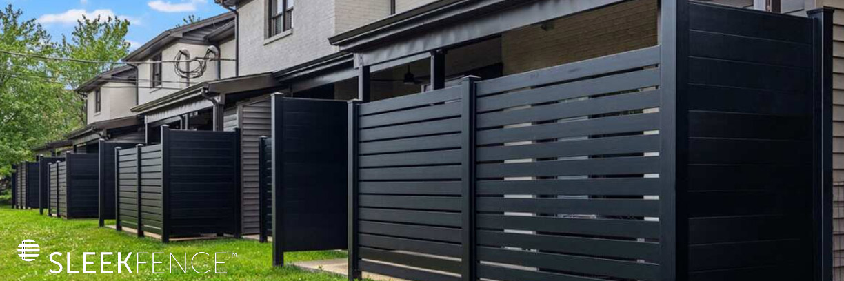 sleekfence-aluminum-fence-vs-composite-vinyl-wood-iron-and-chain-link-fences3