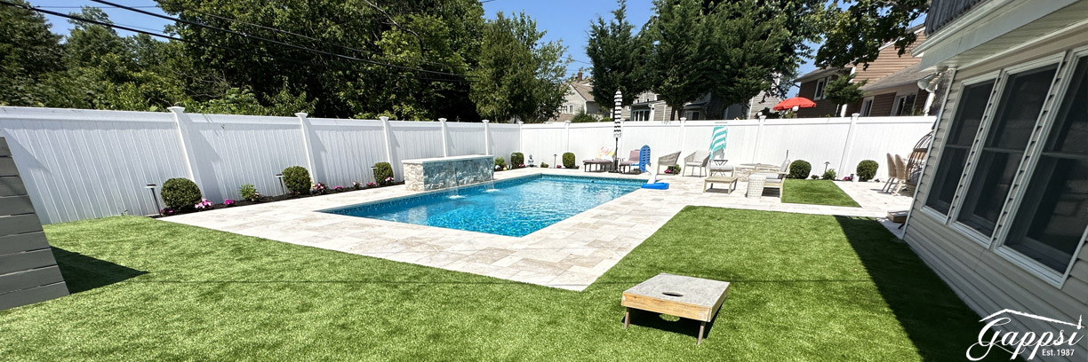 marble-pavers-for-pool-patio-and-synthetic-turf-syosset-ny
