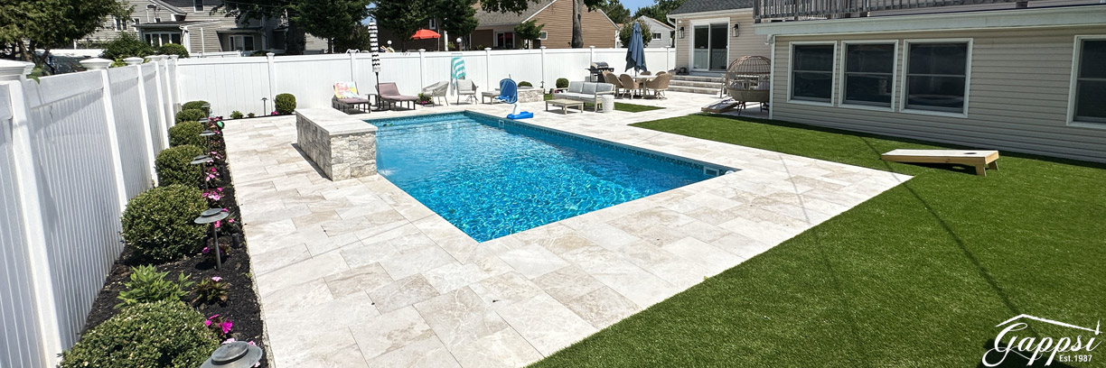 marble-pavers-for-pool-patio-and-synthetic-turf-syosset-ny1