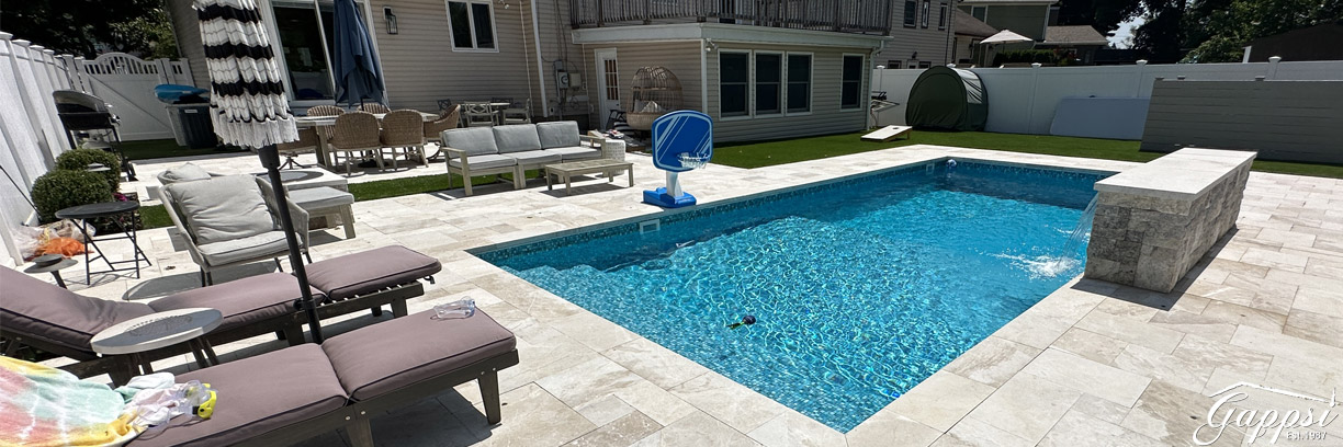 marble-pavers-for-pool-patio-and-synthetic-turf syosset-ny2