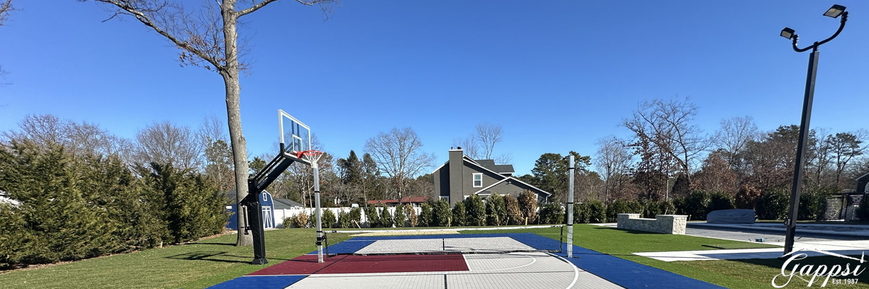 multi-sports-game-court-and-putting-green-in-mount-sinai1