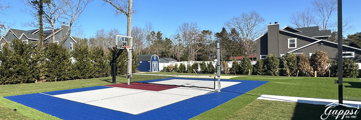 multi-sports-game-court-and-putting-green-in-mount-sinai2