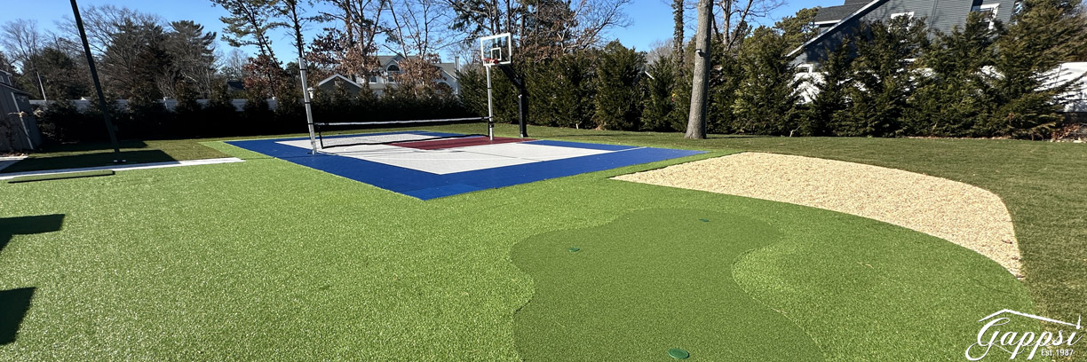 multi-sports-game-court-and-putting-green-in-mount-sinai3