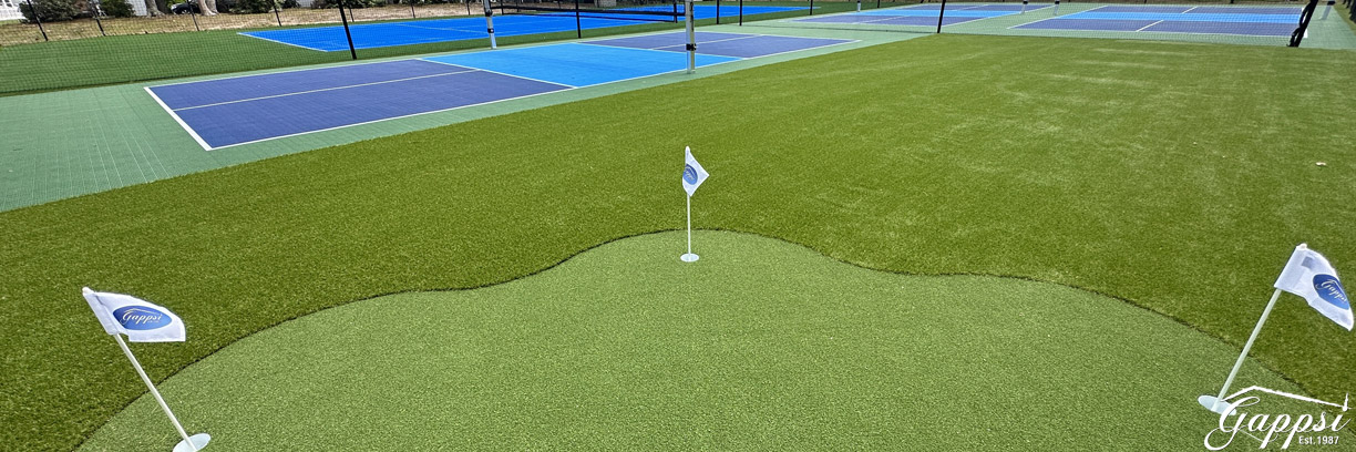 old-tennis-court-conversion-to-multisport-court4