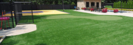 sports-game court-and-turf sports-game court-and-turf