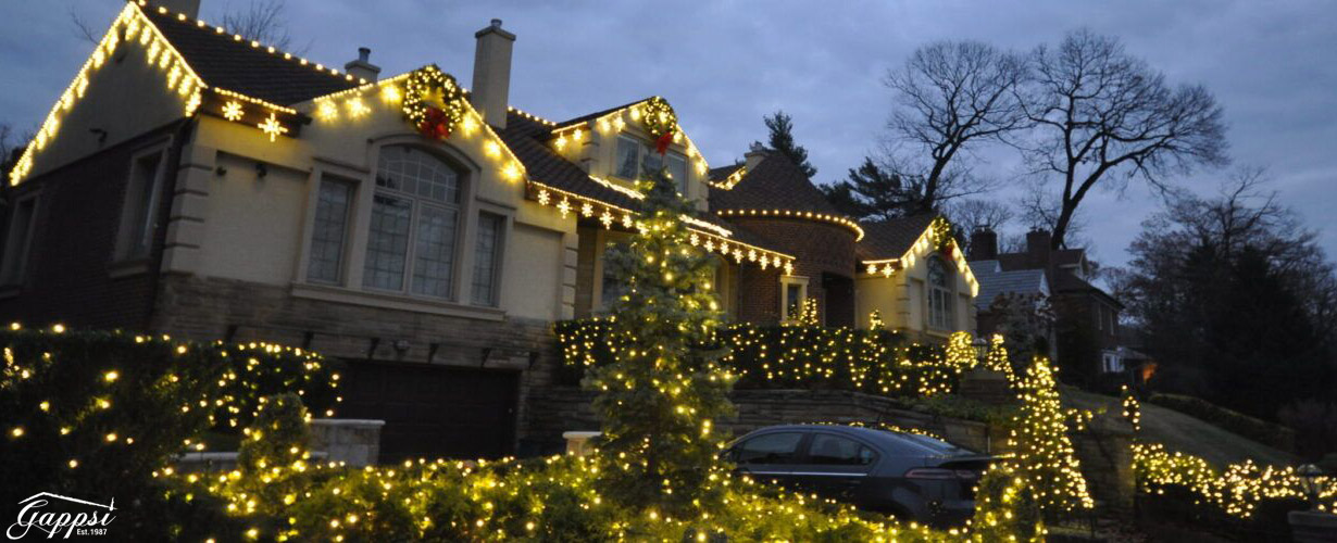 holiday-lighting-installed-by-gappsi