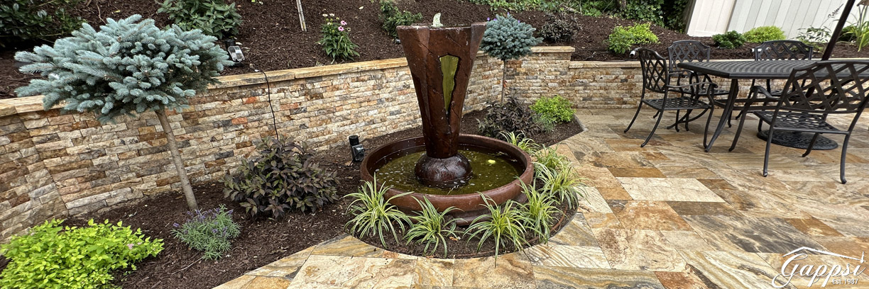 luxury-backyard-redesign-and-pool-renovation-dix-hills-ny