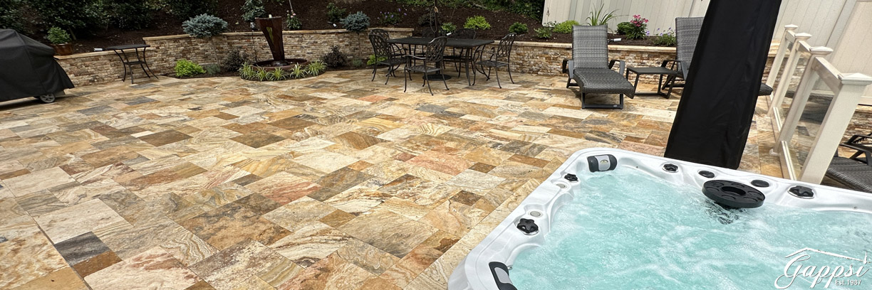 luxury-backyard-redesign-and-pool-renovation-dix-hills-ny1