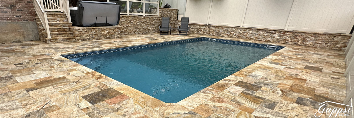 luxury-backyard-redesign-and-pool-renovation-dix-hills-ny2