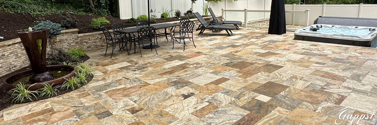 luxury-backyard-redesign-and-pool-renovation-dix-hills-ny3