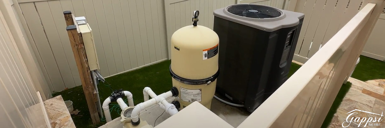 luxury-backyard-redesign-and-pool-renovation-dix-hills-ny5