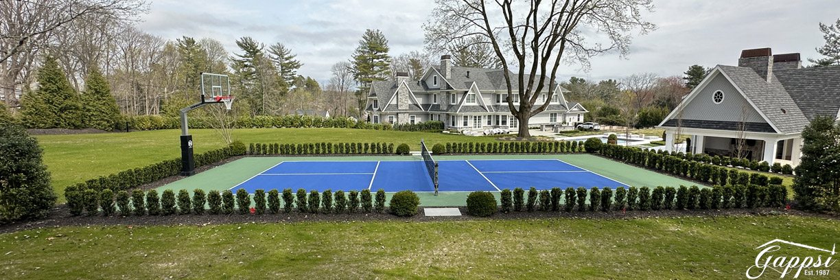 pickleball-courts-at-home-increase-home-values-glen-head-ny