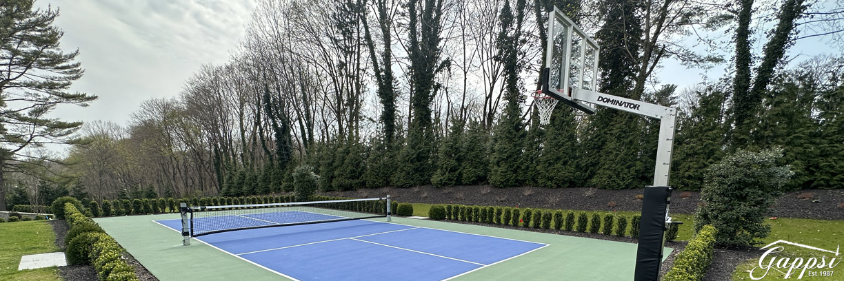 pickleball-courts-at-home-increase-home-values-glen-head-ny1