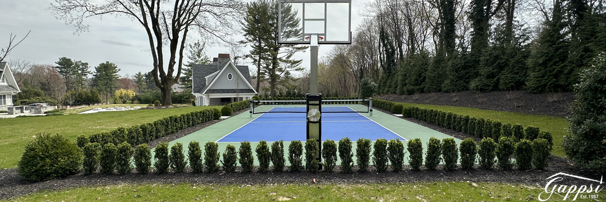 pickleball-courts-at-home-increase-home-values-glen-head-ny2