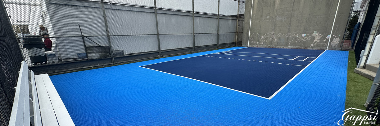 racquetball-sports-game-court-in-atlantic-beach-ny