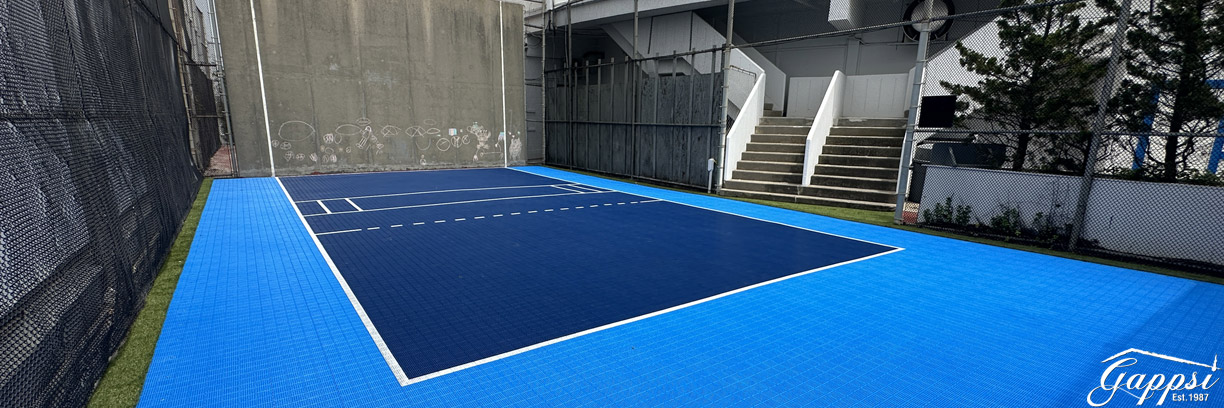 racquetball-sports-game-court-in-atlantic-beach-ny1