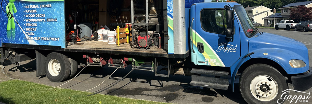 step-2-cleaning-and-sealing-concrete-pavers-process