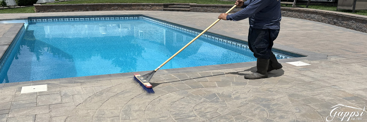 step-4-cleaning-and-sealing-concrete-pavers-process