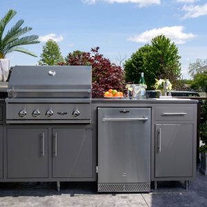 Challenger Cabinet Sets