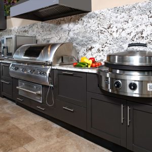 Denver Trex Ready Sets