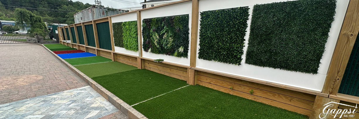 gappsi-showroom-and-products