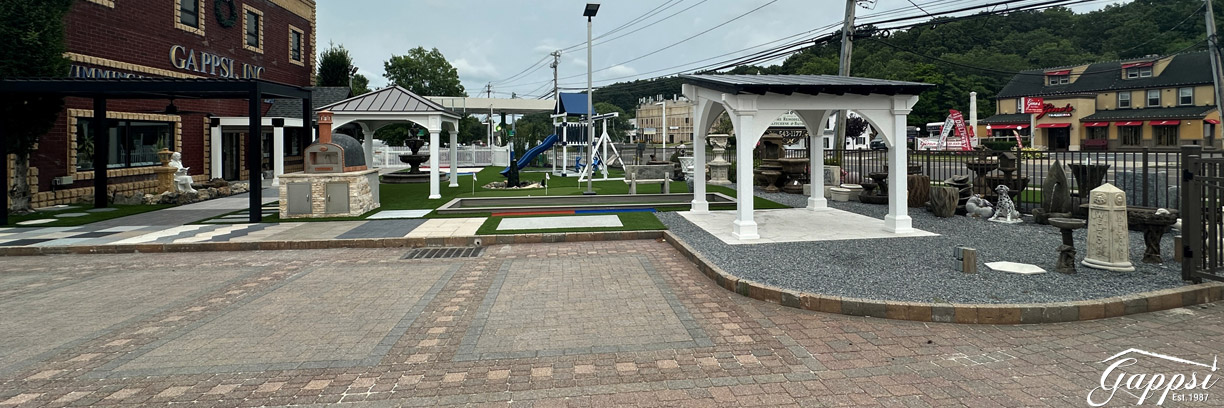 gappsi-showroom-and-products1