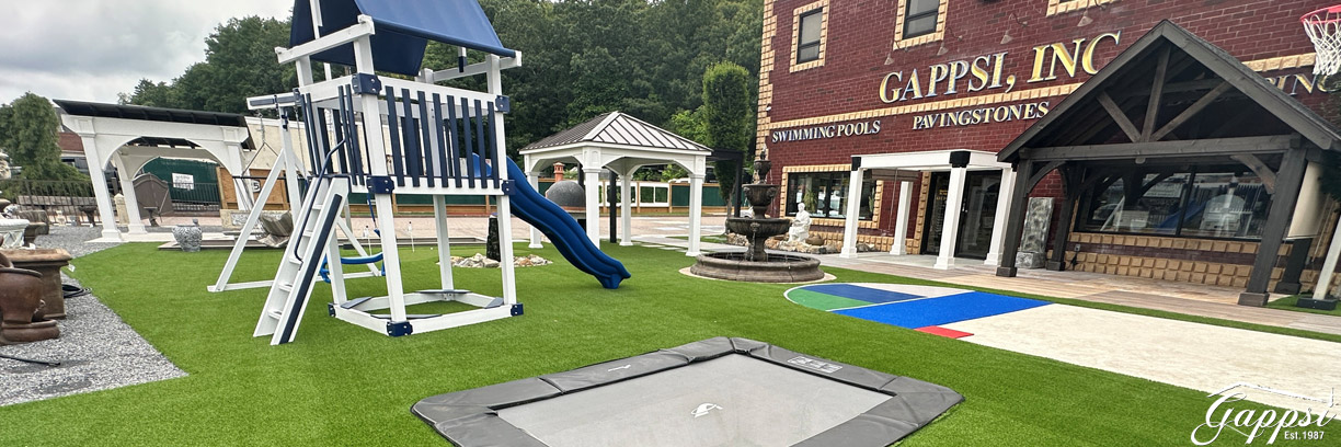 gappsi-showroom-and-products2