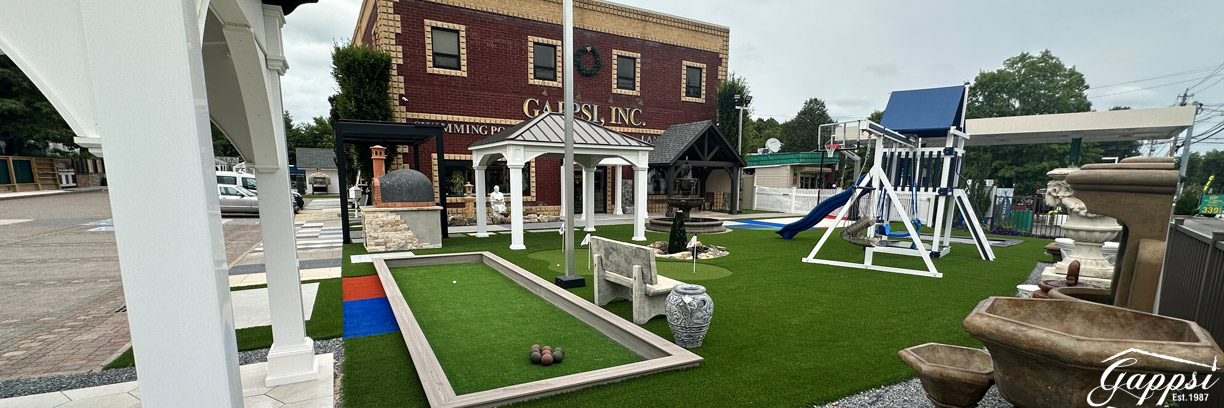 gappsi-showroom-and-products3