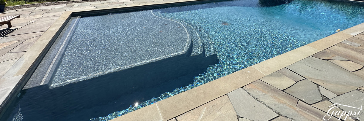 gunite-pool-renovation-and-redesign-in-east-islip-6