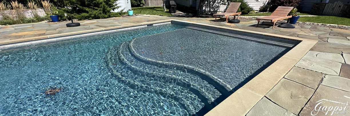 gunite-pool-renovation-and-redesign-in-east-islip-7