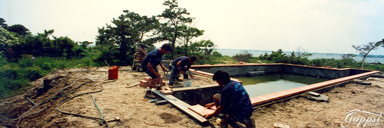 gunite-pool-renovation-and-redesign-in-east-islip-ny