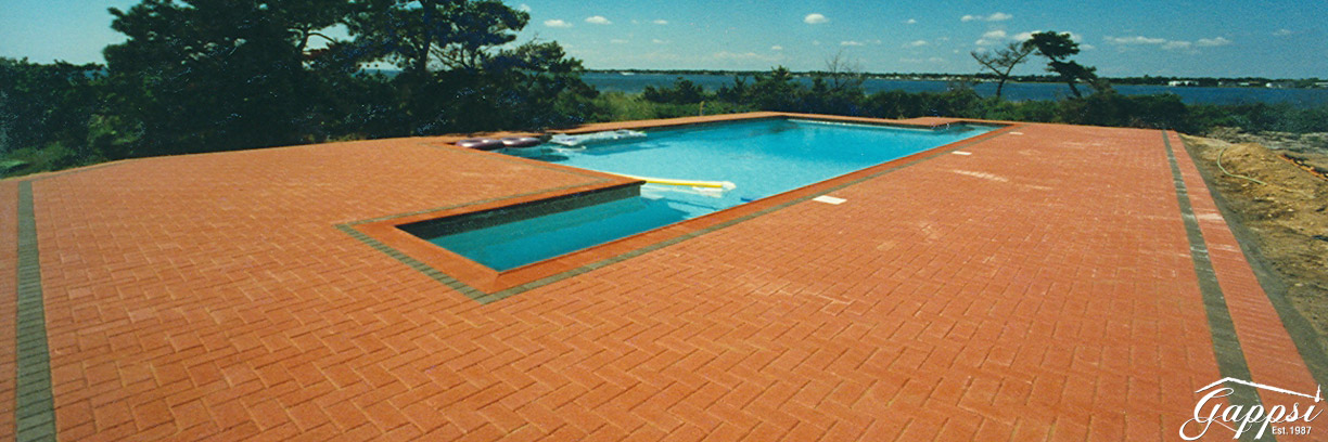 gunite-pool-renovation-and-redesign-in-east-islip-ny1