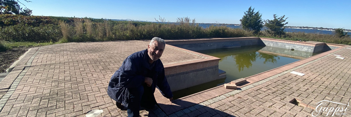 gunite-pool-renovation-and-redesign-in-east-islip-ny2