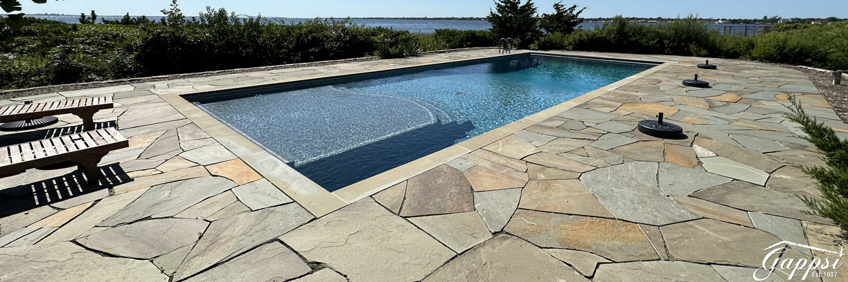 gunite-pool-renovation-and-redesign-in-east-islip-ny3