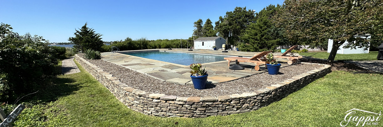 gunite-pool-renovation-and-redesign-in-east-islip-ny4